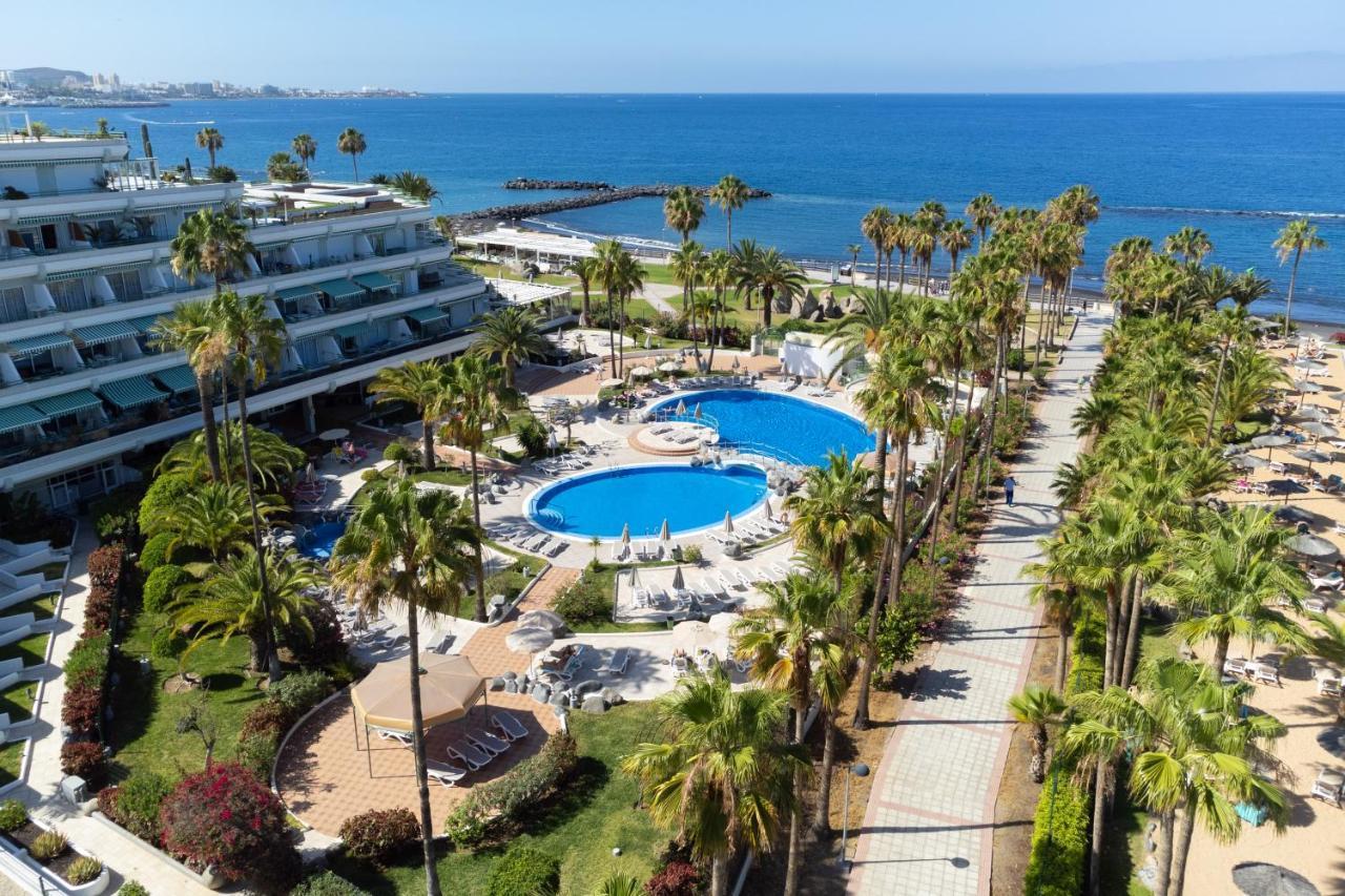 220 Tropical Duque Paradise *