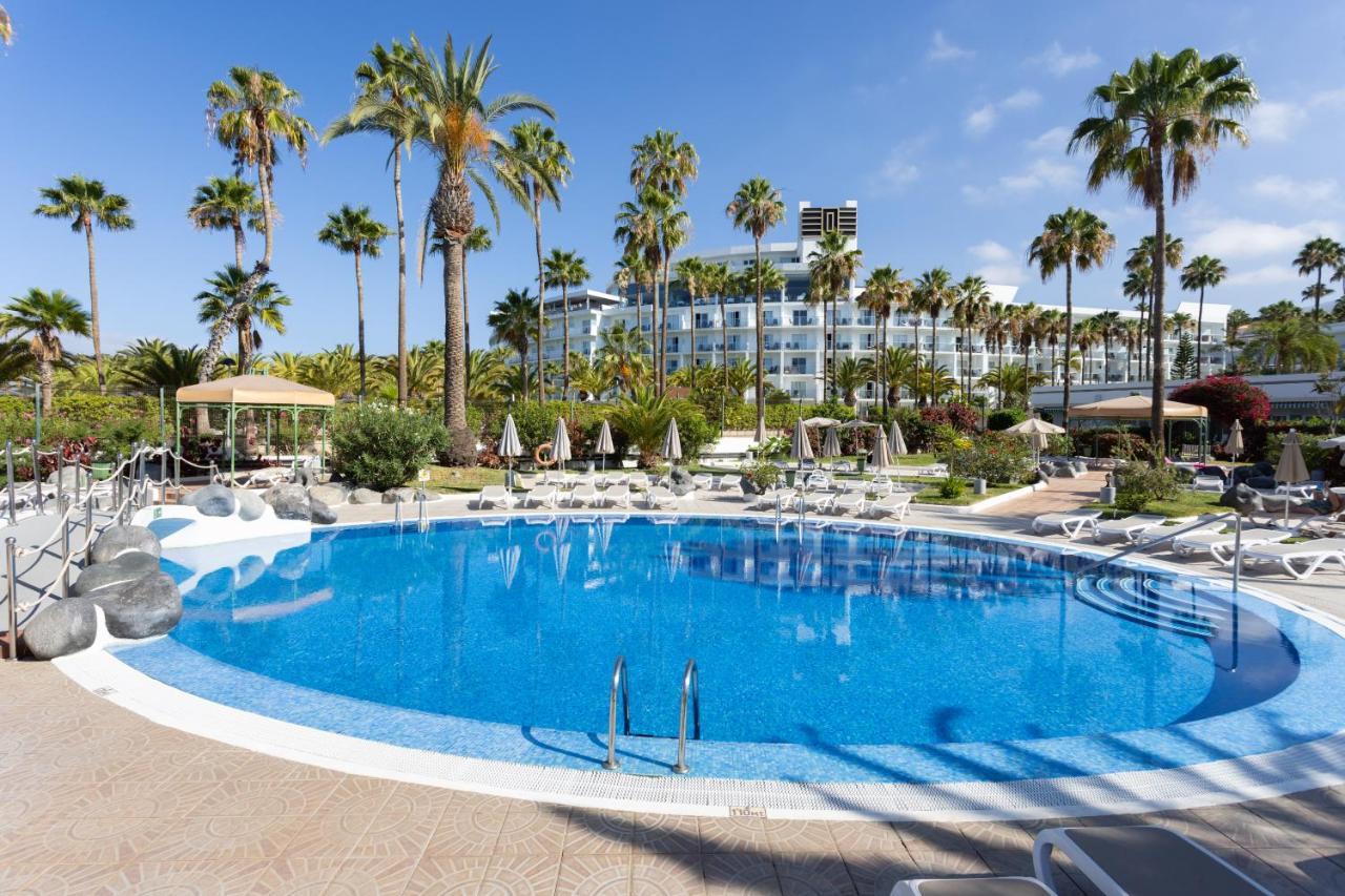 220 Tropical Duque Paradise Costa Adeje (Tenerife)
