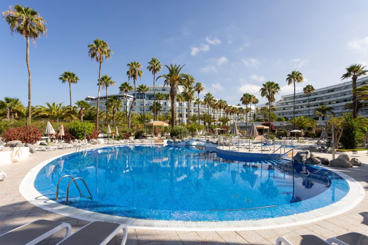 Apartamento 220 Tropical Duque Paradise Costa Adeje (Tenerife)
