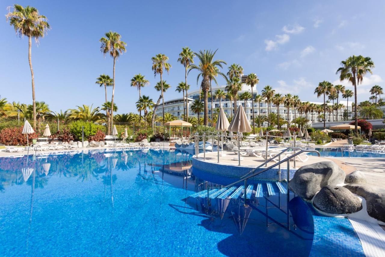 220 Tropical Duque Paradise *