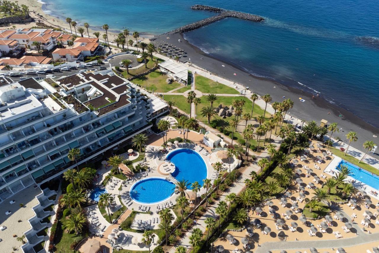 220 Tropical Duque Paradise Costa Adeje (Tenerife)